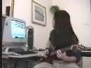 amazing-guitar.html