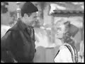 Clip from the movie 