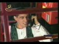 Hola c�mo est�s -  The sacados