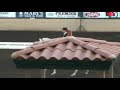 QUARTETO DE TOP & JENNIFER SCHRADER-WILLIAMS, FEI Freestyle