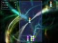 Oerg's DOSGameShow - Tetris II (Crossfire-Designs 2005)