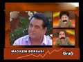Koca Kafalar - ?brahim Tatl?sesin B?y?klar? Koca Kafalar - ?brahim Tatl?sesin B?y?klar?