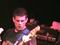 propagandhi-7-bringer-of-greater-things.html