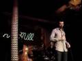 Yalin Solmaz live - Honeysuckle Rose @ Green Mill Jazz Club