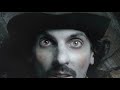 Assassins Creed II | Eyes