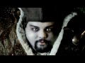 Assassins Creed II |  Eyes