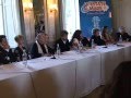 UN'ESTATE AL MARE inizio riprese conf. 3°parte RBCASTING.com