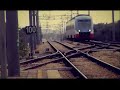 Proforma - Andria Express