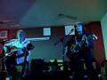 The Strawbs - Autumn