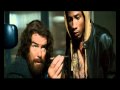 Bande Annonce N°2 Percy Jackson, Le Voleur De Foudre [version Française]