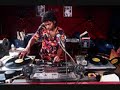 DJ Spanish Fly -  Triggaman Revenge