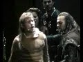 Giulietta e Romeo - Per Rabbia E Per Errore Giulietta e Romeo - Per Rabbia E Per Errore