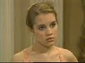 OLTL~Prom Night:The Musical~Part 6