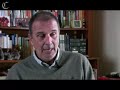 Mario Vargas Llosa y la vieja Lima