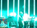 Radiohead - Myxomatosis - 09 May 2008 - Charlotte, NC (full)