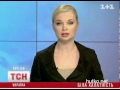 Видеоновость Из-за халатности врачей в Одессе погиб ребенок