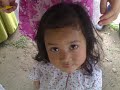 MALYSIA,HOW,DO
