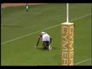 Rugby --2,008 Sevens United States of America and highlights the