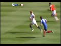 RUGBY - 2008 USA Sevens Tournament Highlights