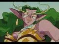 Moon Tiara Action (Special - Never Seen)