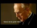 Österreichische Bundeshymne Österreichische Bundeshymne