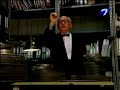 Todo por dos pesos - Cine argentino