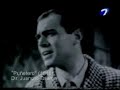 Todo por dos pesos - Cine argentino