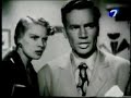 Todo por dos pesos - Cine argentino