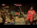 Dead Island: Game Of The Year Edition