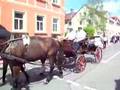 Weingarten Ulsenheim Walpurgi 2008
