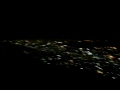 20091129 摩耶山夜景