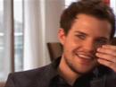 brandon flowers-you