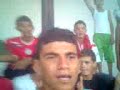 walid crb avis
