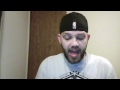 Click here to watch this video WWE Raw Preview December 5, 2011