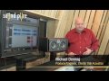 Charter Oak SCL-1 Compressor - How To Compress a Heavy Kick Drum