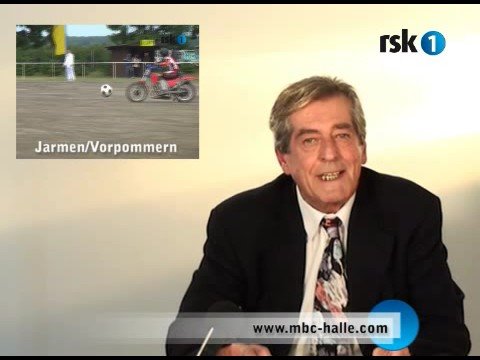 RSK1