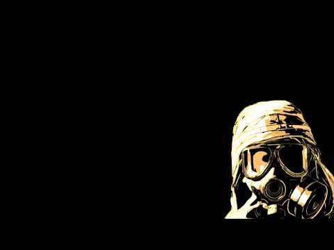 The End Is Part Of The Dance - No Place For Us (Blokhe4d Remix)