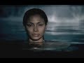 Nicole Scherzinger - Whatever U Like Manele-Gratis.net