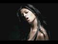 Nicole-Scherzinger-W