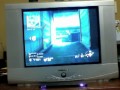 Click here to watch this video Modern Warfare 3 Survival Mode Interchange (Wave 22) Part 2/4