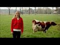 Villa Life: Kun Je... op de boerderij Villa Life: Kun Je... op de boerderij