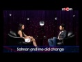  I are friends - Exclusive Interview