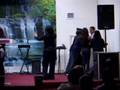 videos de subir drama.wmv