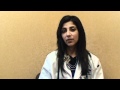 Nazish Khan, MD - GBMC Medicine for Adults - GBMC Primary Care Physician