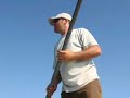 Key Largo Permits Key Largo Permits
