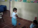 marcinho