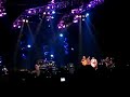 Dave Matthews Band: Crash into me (Pavilh�o Atl�ntico)