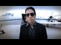 CJ Wilson - All Star Trip 2011 - YouTube