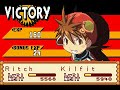 Summon Night Craft Sword 3 Walkthrough part 28