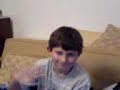 disappearing brother episode 2
